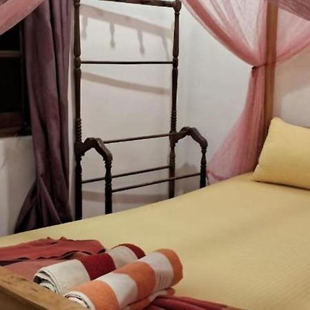 Simple Place ميريسا المظهر الخارجي الصورة