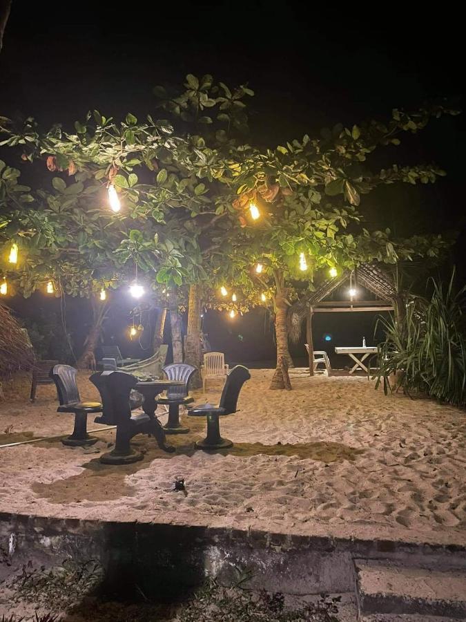 Simple Place ميريسا المظهر الخارجي الصورة