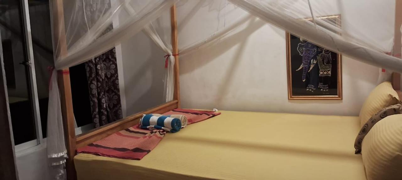 Simple Place ميريسا المظهر الخارجي الصورة