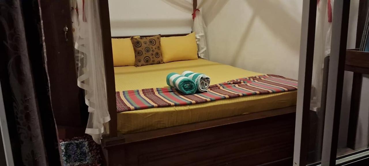 Simple Place ميريسا المظهر الخارجي الصورة