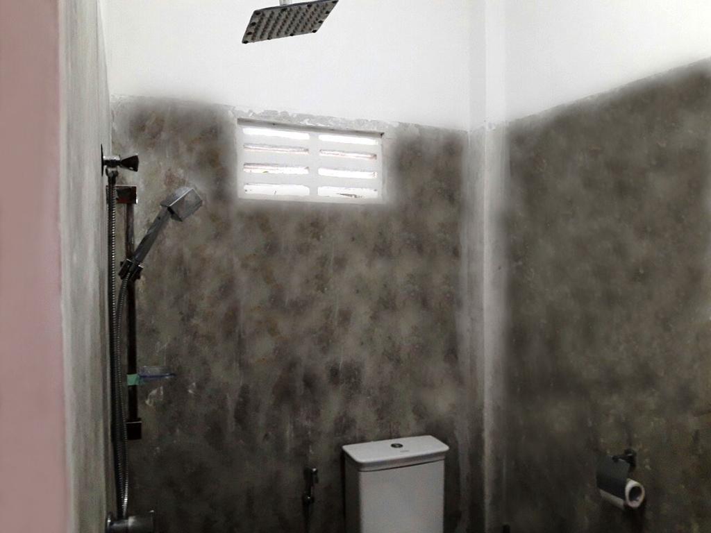 Simple Place ميريسا المظهر الخارجي الصورة
