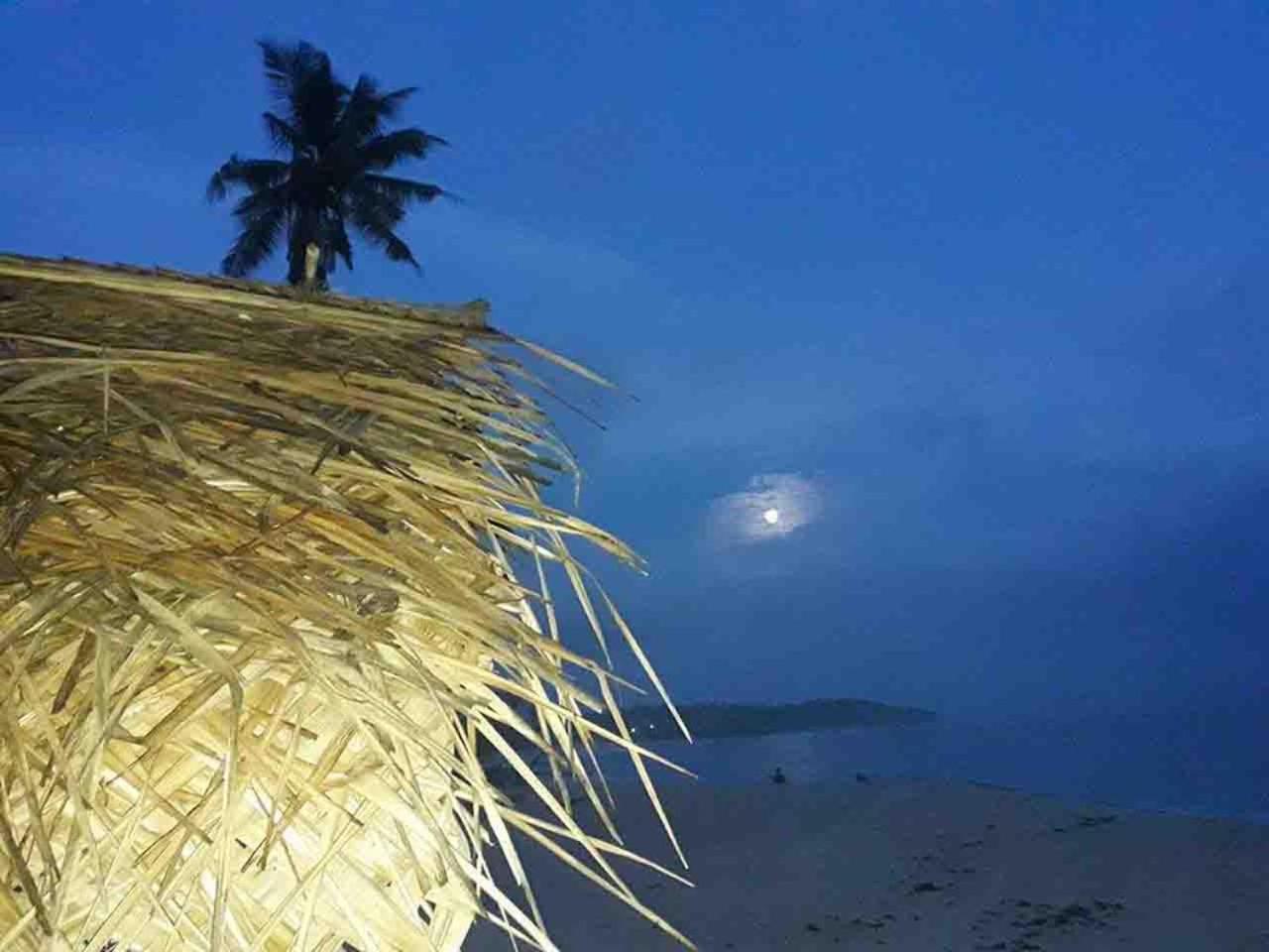 Simple Place ميريسا المظهر الخارجي الصورة